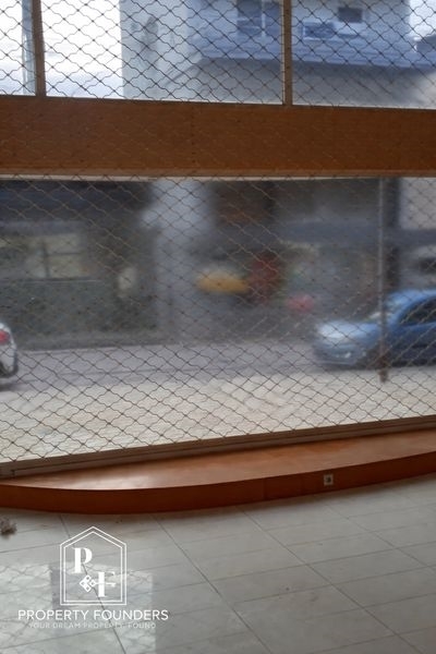 (Προς Ενοικίαση) Επαγγελματικός Χώρος Κατάστημα || Αθήνα Νότια/Γλυφάδα - 60 τ.μ, 2.200€ 