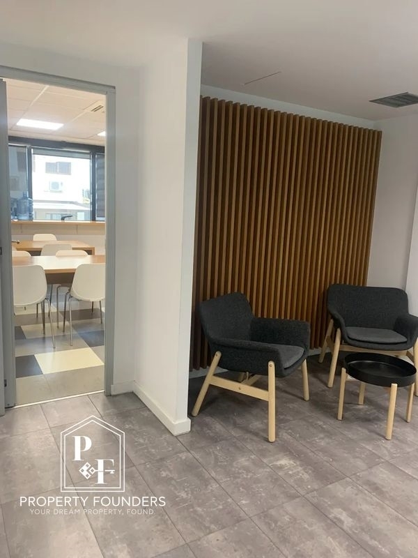 (For Rent) Commercial Office || Athens South/Glyfada - 463 Sq.m, 11.850€ 