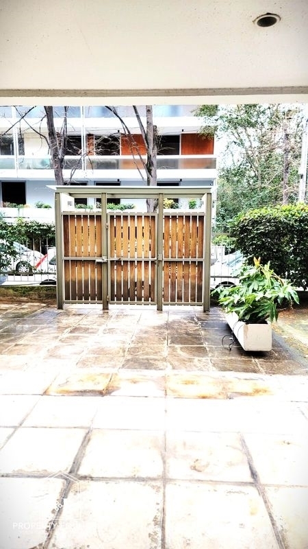 (For Sale) Residential Apartment || Athens North/Kifissia - 56 Sq.m, 1 Bedrooms, 165.000€ 