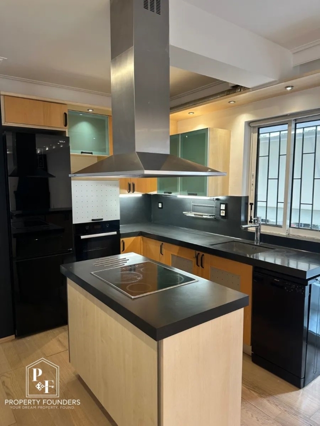 (Προς Πώληση) Κατοικία Διαμέρισμα || Αθήνα Νότια/Άλιμος - 80 τ.μ, 3 Υ/Δ, 350.000€ 