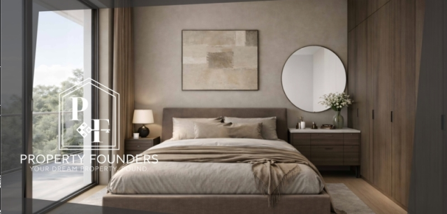 (For Sale) Residential Apartment || Athens South/Kallithea - 75 Sq.m, 2 Bedrooms, 413.000€ 