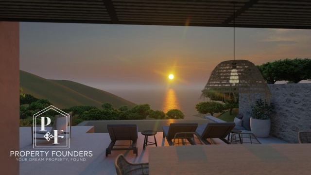 (Προς Πώληση) Αξιοποιήσιμη Γη Αγροτεμάχιο || Ν. Μαγνησίας/Σποράδες-Σκιάθος - 6.955 τ.μ, 330.000€ 