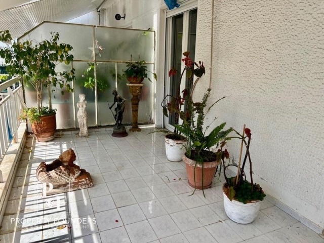 (Προς Πώληση) Κατοικία Ρετιρέ || Αθήνα Κέντρο/Αθήνα - 55 τ.μ, 1 Υ/Δ, 85.000€ 