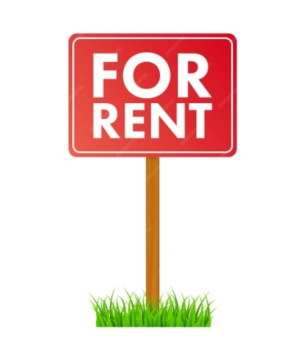 (For Sale) Land Plot || East Attica/Vari-Varkiza - 228 Sq.m, 270.000€ 