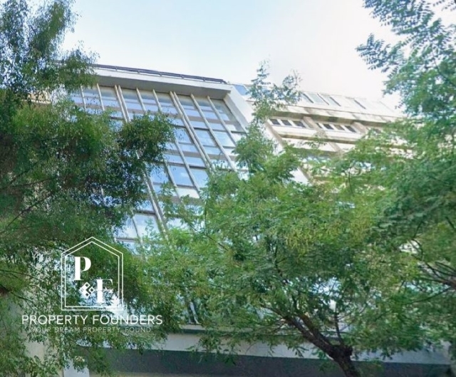 (For Sale) Other Properties Investment property || Athens Center/Athens - 1.600 Sq.m, 2.800.000€ 