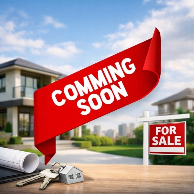 (For Sale) Residential Apartment || Athens South/Glyfada - 85 Sq.m, 2 Bedrooms, 350.000€ 