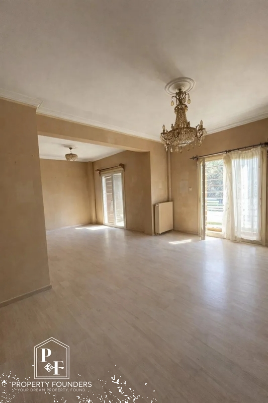 (For Sale) Residential Apartment || Athens South/Glyfada - 85 Sq.m, 2 Bedrooms, 350.000€ 