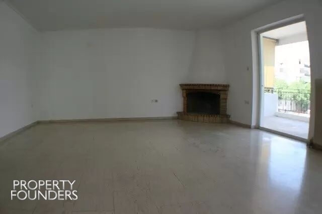 (Προς Ενοικίαση) Κατοικία Οροφοδιαμέρισμα || Αθήνα Νότια/Γλυφάδα - 104 τ.μ, 3 Υ/Δ, 1.300€ 