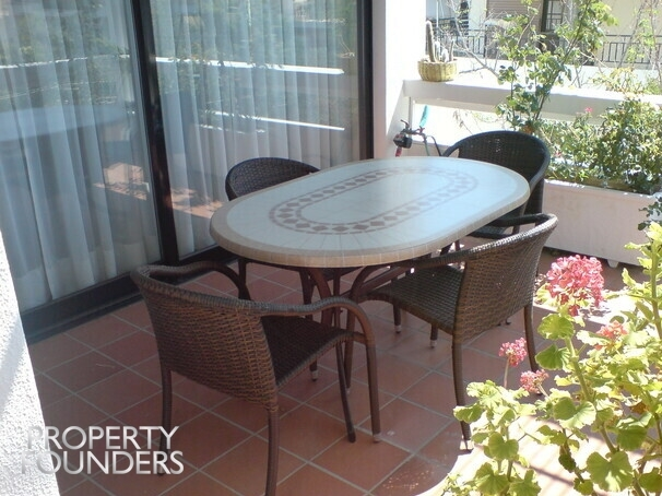 (Προς Ενοικίαση) Κατοικία Διαμέρισμα || Αθήνα Νότια/Γλυφάδα - 150 τ.μ, 3 Υ/Δ, 1.800€ 