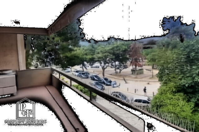 (Προς Ενοικίαση) Επαγγελματικός Χώρος Γραφείο || Αθήνα Νότια/Γλυφάδα - 150 τ.μ, 2.800€ 