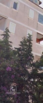 (For Sale) Residential Apartment Complex || East Attica/Voula - 667 Sq.m, 1.400.000€ 