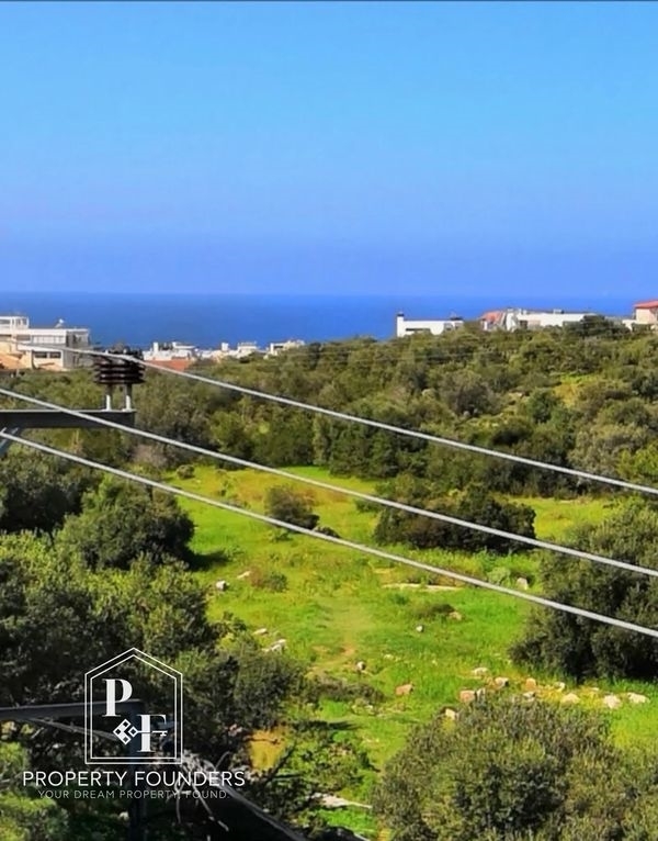 (For Sale) Residential Apartment || East Attica/Voula - 60 Sq.m, 1 Bedrooms, 320.000€ 