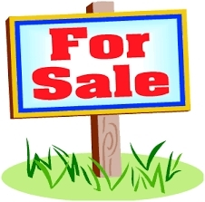 (For Sale) Land Agricultural Land  || East Attica/Koropi - 18.000 Sq.m, 1.620.000€ 