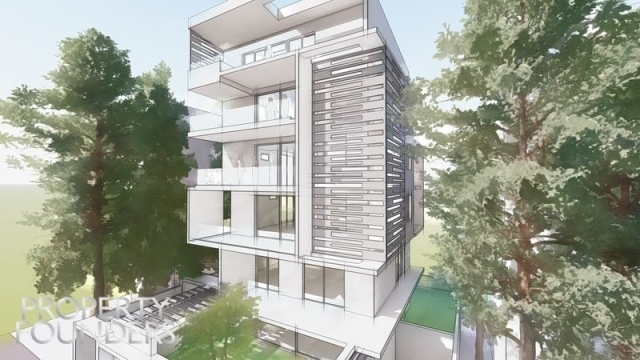 (For Sale) Residential Apartment || East Attica/Voula - 77 Sq.m, 2 Bedrooms, 600.000€ 