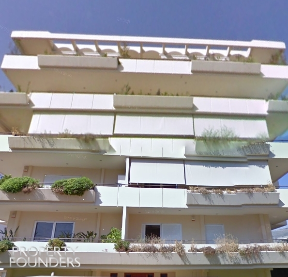 (For Sale) Other Properties Investment property || Athens South/Glyfada - 647 Sq.m, 8.000.000€ 