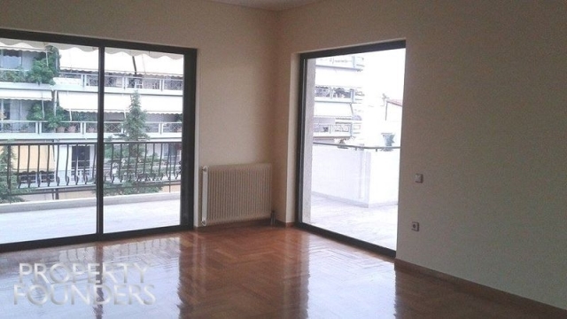 (For Sale) Other Properties Block of apartments || Athens South/Glyfada - 400 Sq.m, 1.700.000€ 