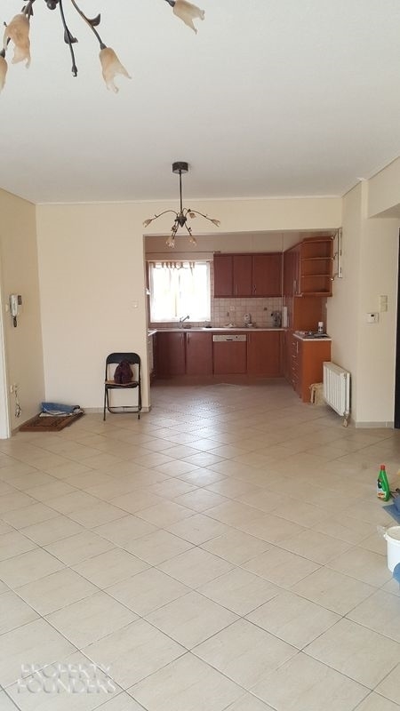 (For Sale) Residential Apartment || Athens Center/Athens - 85 Sq.m, 2 Bedrooms, 280.000€ 