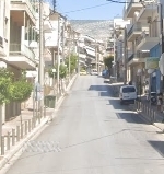 (For Sale) Land Plot || Athens Center/Dafni - 266 Sq.m, 320.000€ 