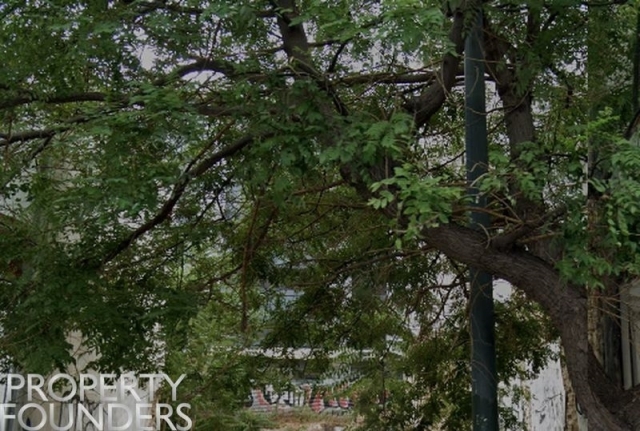 (For Sale) Land Plot || Athens Center/Athens - 173 Sq.m, 750.000€ 