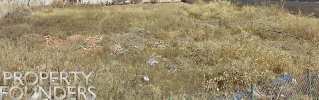 (For Sale) Land Plot || East Attica/Vari-Varkiza - 521 Sq.m, 275.000€ 