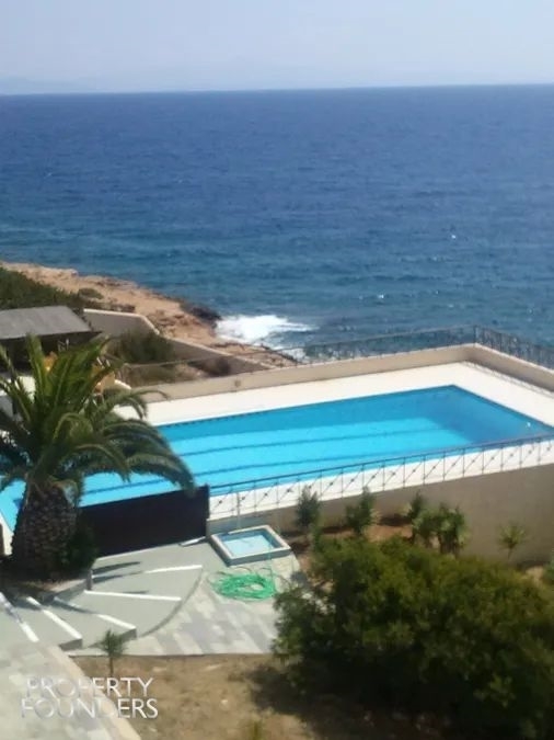 (For Sale) Residential Apartment || East Attica/Keratea - 70 Sq.m, 2 Bedrooms, 200.000€ 