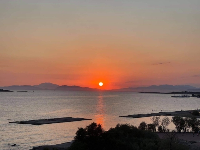 (Προς Πώληση) Κατοικία Ρετιρέ || Ανατολική Αττική/Βούλα - 260 τ.μ, 3 Υ/Δ, 5.400.000€ 
