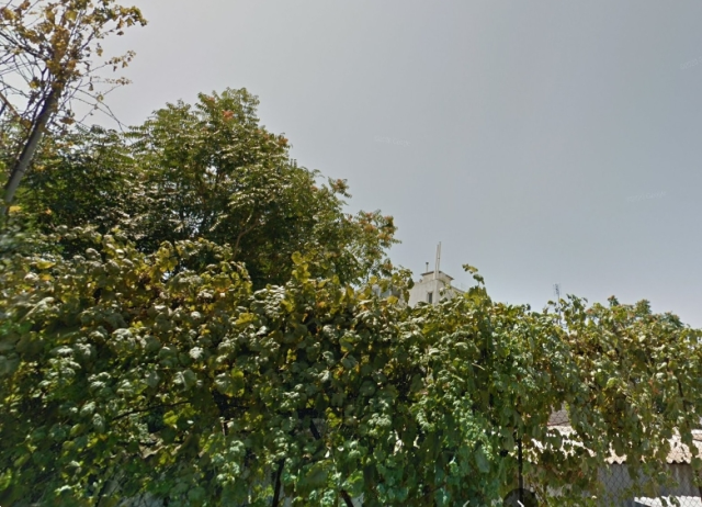 (For Sale) Land Plot || Athens South/Mosxato - 915 Sq.m, 1.250.000€ 