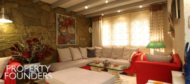 (For Sale) Other Properties Hotel || Magnisia/Sporades-Skiathos - 750 Sq.m, 2.200.000€ 
