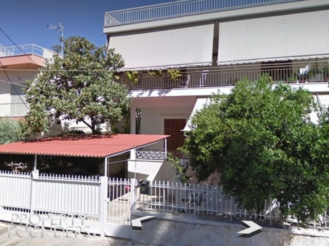 (For Sale) Other Properties Block of apartments || East Attica/Voula - 270 Sq.m, 950.000€ 