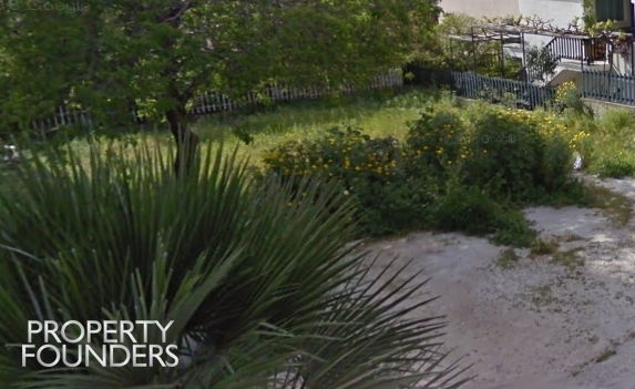(For Sale) Land Plot || Athens South/Glyfada - 275 Sq.m, 440.000€ 