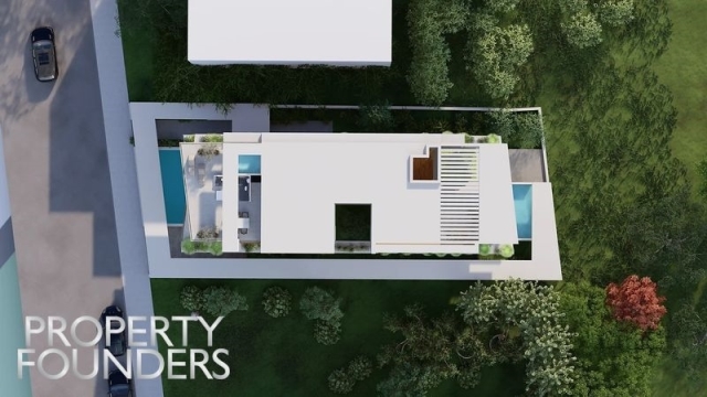 (For Sale) Residential Maisonette || Athens South/Glyfada - 130 Sq.m, 3 Bedrooms, 850.000€ 