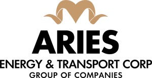 PROPERTY FOUNDERS