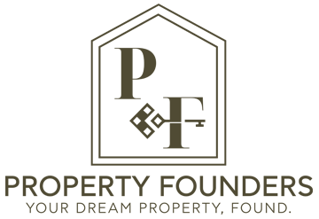 PROPERTY FOUNDERS